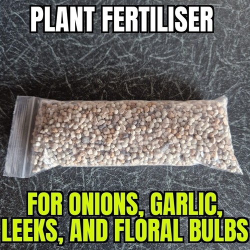 Plant food fertiliser for - food,