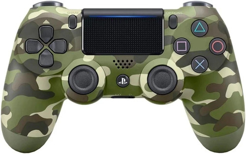 Wireless controller for ps4 - for,