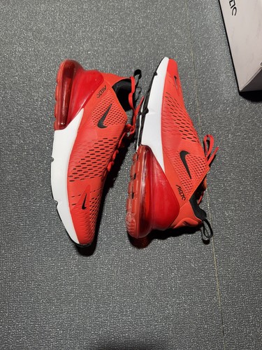 Nike air max - nike,