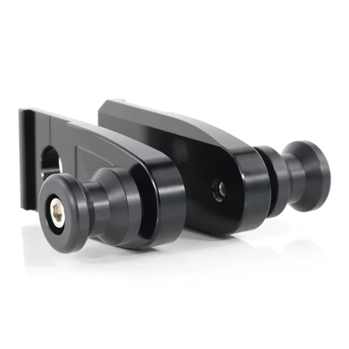 For honda cb500f - for,