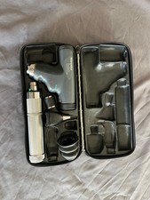Welch allyn panoptic - welch,