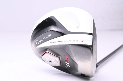 Taylormade r11s driver 9 - driver,
