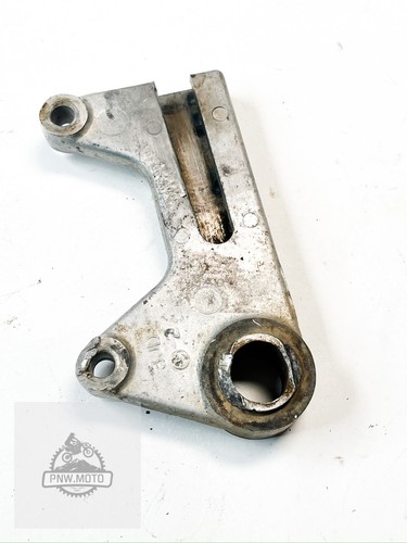 1989 yamaha yz250 yz 250 - 88-89,