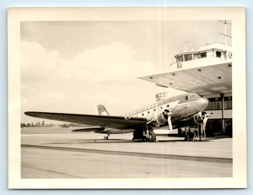 Photographs aer lingus - 2,