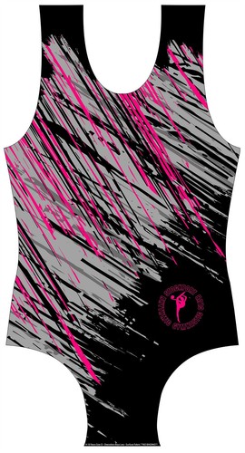 Stockport rhythmic club - rhythmic,