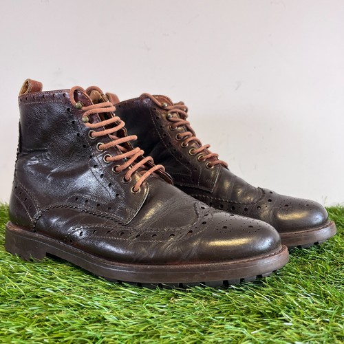 Clarks boots size men s - boots,