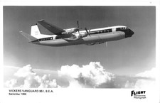 FLIGHT AVIATION PLANES