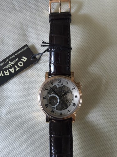 Rotary gs02842 greenwich - rotary, gs02842/02