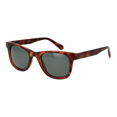 Polaroid sunglasses pld - sunglasses,