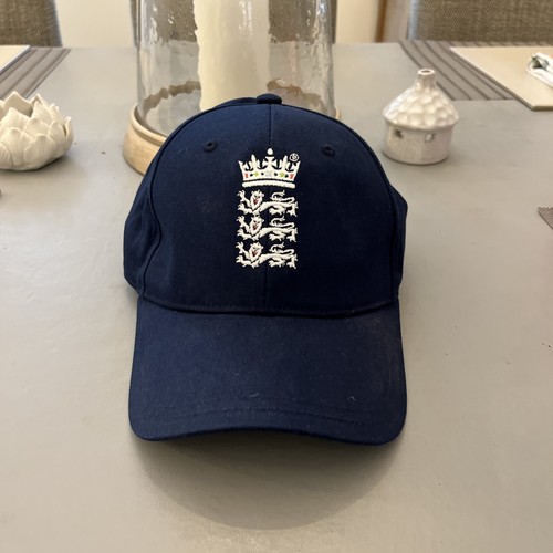 Adidas england cricket - adidas,