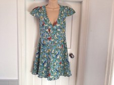 Gorgeous Get Cutie Vintage