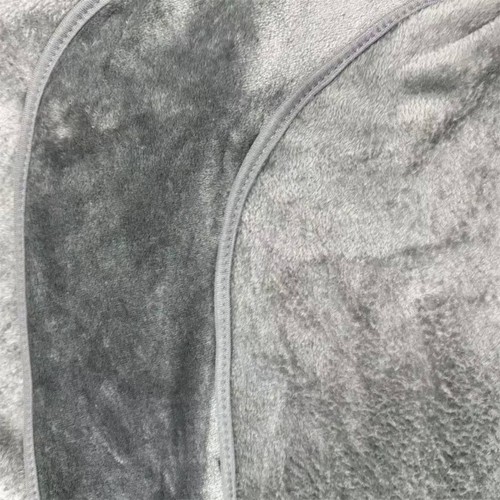 Winter horse blanket - winter,