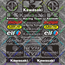 Racing Motorcycle Motorbike