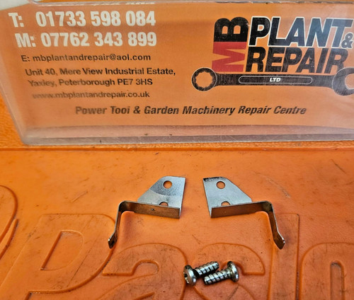 Paslode im65 nail gun battery - gun,