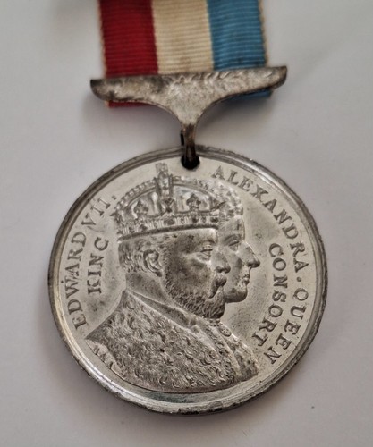 1902 edward vii queen - 1902,