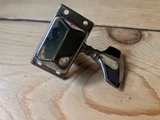 1970s / 80s Hondo II HRB2S