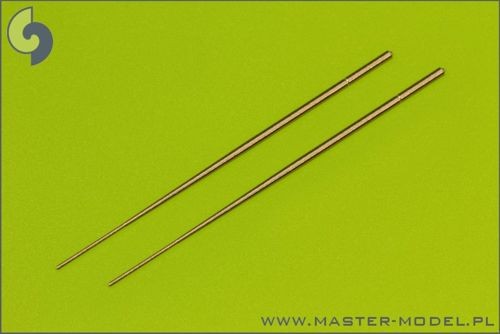 Master mr72 054 saab 32 - 1:72,