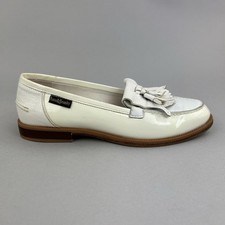 Russell & Bromley Flat Shoes