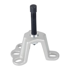 Front Wheel Hub Installer