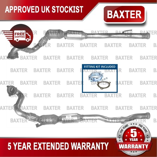 Fits volvo v70 1998 1999 - 1998-1999, 2.4