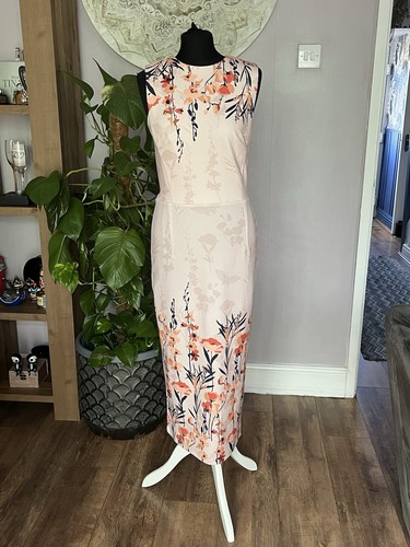 New next peach - next, print