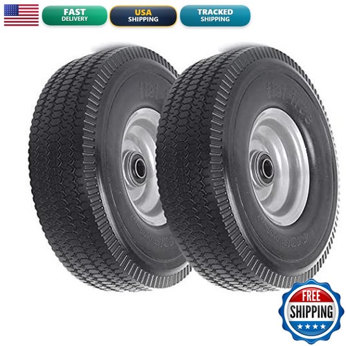 National standard pack - standard, 2-pack