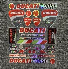 New Laser Reflective