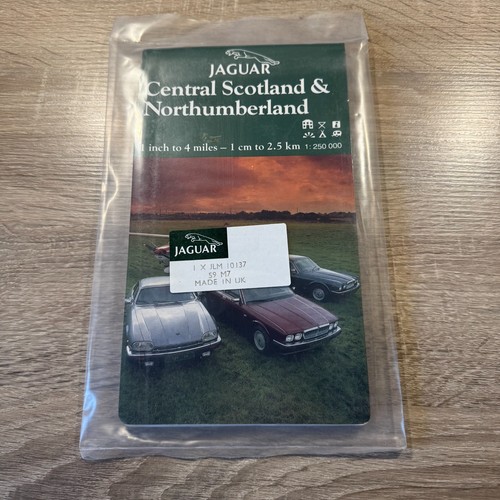 Collectors jaguar car road - collectors,