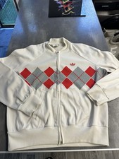 Vintage adidas originals - adidas,