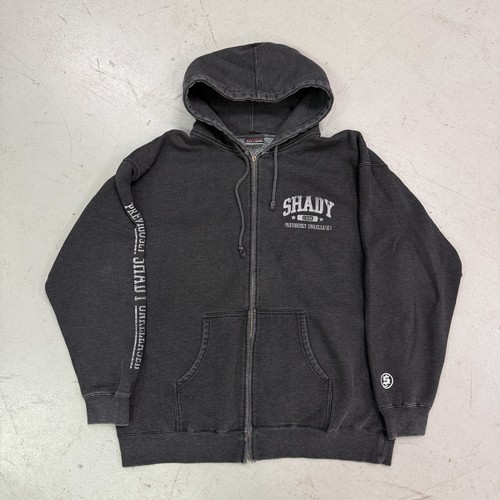 Vintage y2k shady ltd eminem - shady,