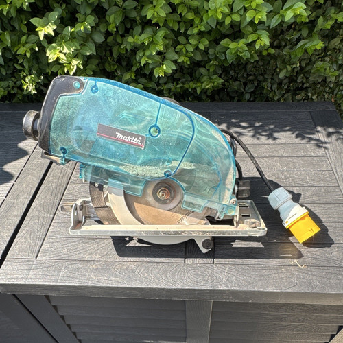 Makita 5017rkb 190mm - 5017rkb,