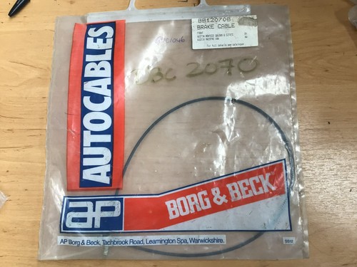 Austin rover montego maestro - rover,