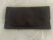 Debenhams Leather Purse Wallet