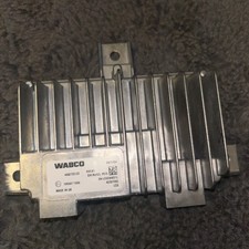Wabco Lfod Ecu Unit For Daf