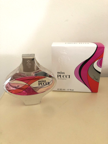 Emilio pucci miss - emilio,