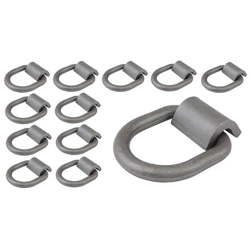12pc weld heavy duty - on,