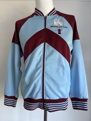 West ham united cup - ham, fa