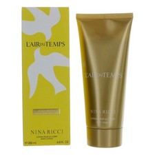 L'air du Temps by Nina Ricci