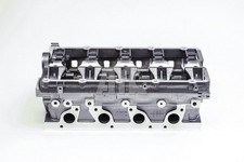 AMC Cylinder Head AUDI VW SEAT