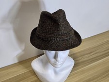 Dunn & Co. Made in Britain