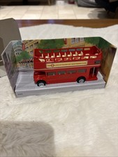 Corgi Routemaster 32403 Open
