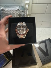 30626 - Invicta Pro Diver