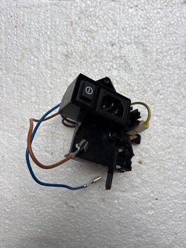 Spare parts for - parts, delonghi