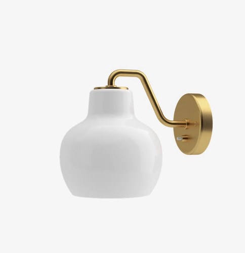 Vilhelm lauritzen for - lauritzen, louis