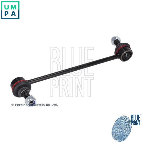 Linkcoupling rod stabiliser - linkcoupling,