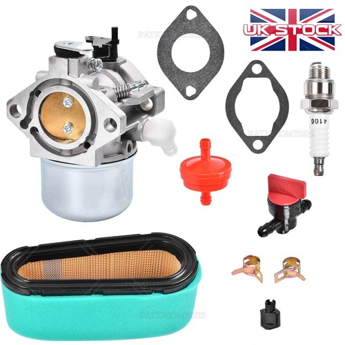 Carburetor carb replace for - carb,