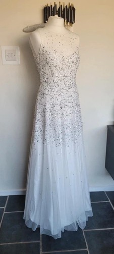 New monsoon victoria - new,