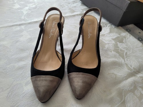 Jane shilton renee heel - jane,