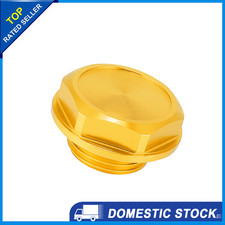 Pack of 1 for Toyota TRD