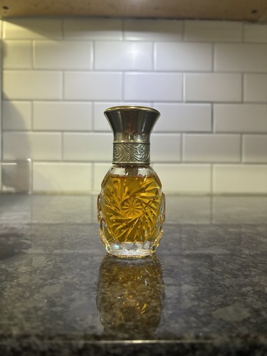 Vintage ralph lauren safari - vintage,